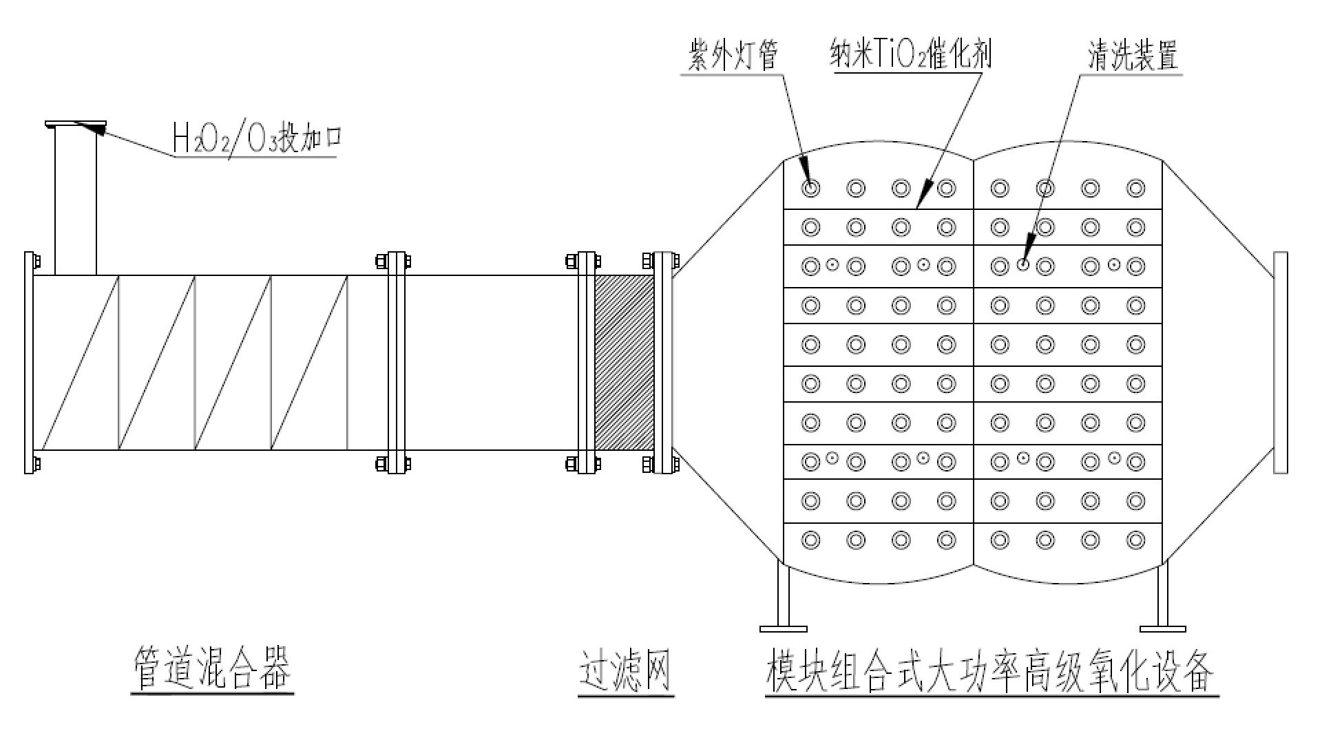 1778658319820387.jpg 图片1.jpg