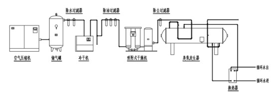 3d17c457-8218-4959-aebc-f1804f403543_看图王.jpg